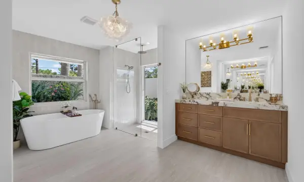 13350 157th Court N, Jupiter, FL 33478