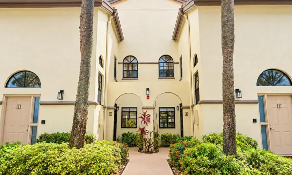 5115 Europa Drive B, Boynton Beach, FL 33437