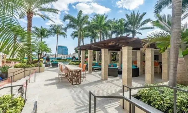 550 Okeechobee Boulevard 1008, West Palm Beach, FL 33401