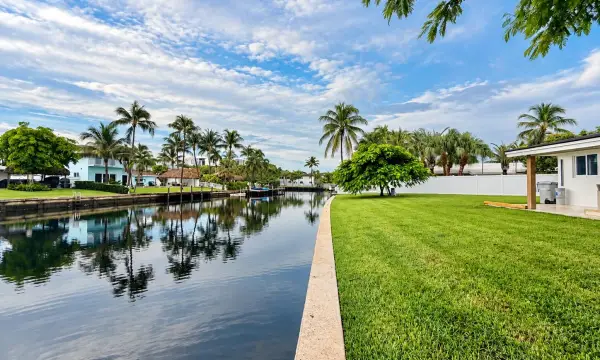 259 SE 4th Avenue, Pompano Beach, FL 33060