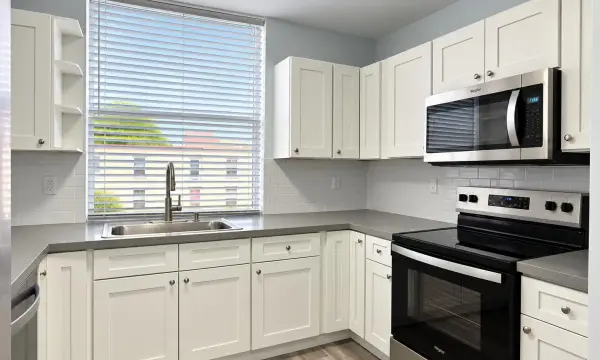 9 Willowbrook Lane 208, Delray Beach, FL 33446