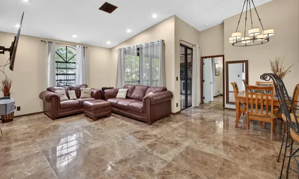 5414 Venetia Court H, Boynton Beach, FL 33437