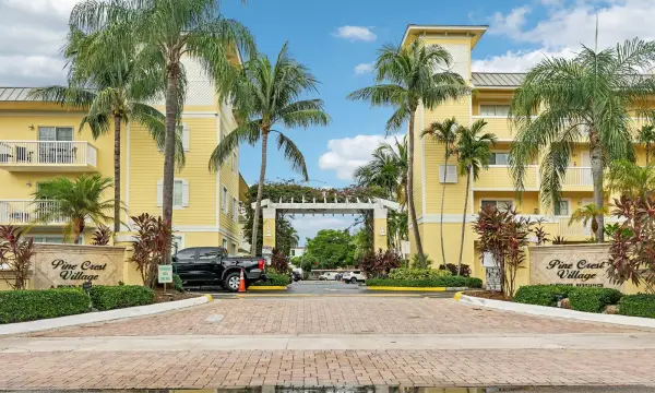 150 NE 15th Avenue 138, Fort Lauderdale, FL 33301