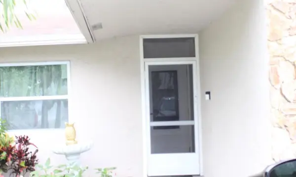 7526 SW 8th Street, North Lauderdale, FL 33068