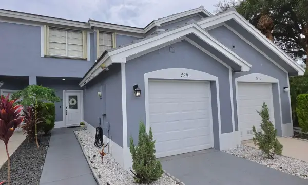 7891 Sienna Springs Drive, Lake Worth, FL 33463