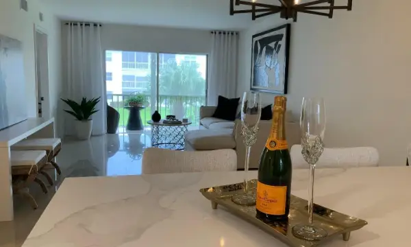 9856 Marina Boulevard 1320, Boca Raton, FL 33428