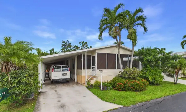 3007 Bimini Bay, Boynton Beach, FL 33436