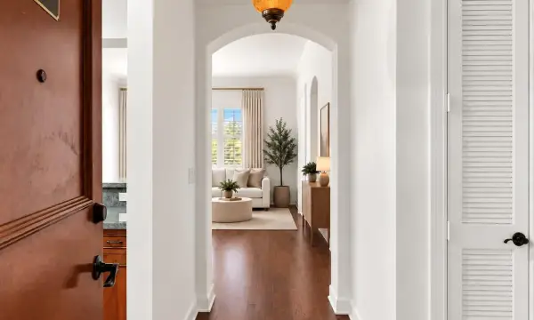 200 NE 2nd Avenue 310, Delray Beach, FL 33444
