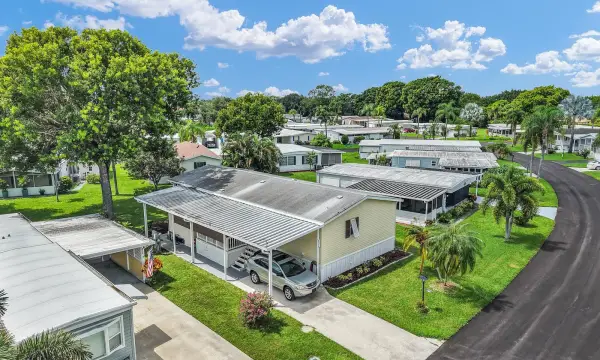 8338 E Club Road, Boca Raton, FL 33433