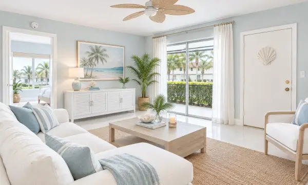 6313 Chasewood Drive B, Jupiter, FL 33458