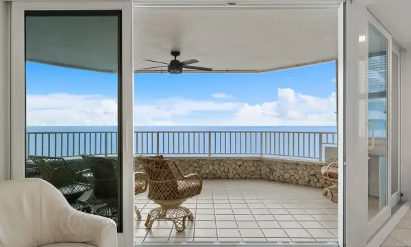 1340 S Ocean Boulevard 1106, Pompano Beach, FL 33062