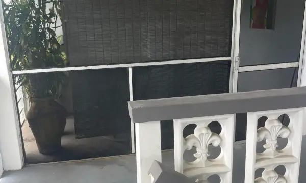 1700 Cleveland Street Apt 204, Hollywood, FL 33020