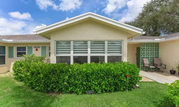 14250 Nesting Way C, Delray Beach, FL 33484
