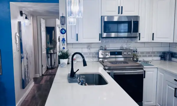 390 Saxony I Way, Delray Beach, FL 33446
