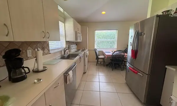 13030 Hampton Lakes Circle, Boynton Beach, FL 33436