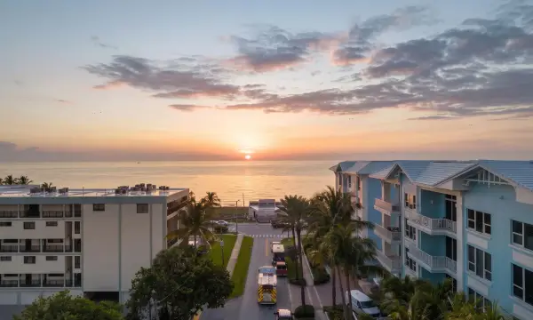 701 SE 21st Avenue 302, Deerfield Beach, FL 33441