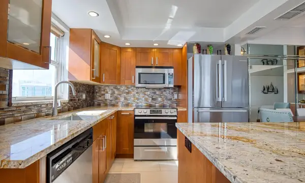 101 Briny Avenue 2012, Pompano Beach, FL 33062