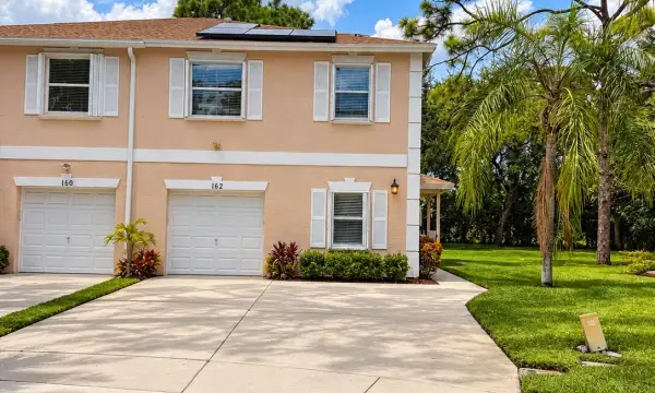162 Baldwin Boulevard, Greenacres, FL 33463