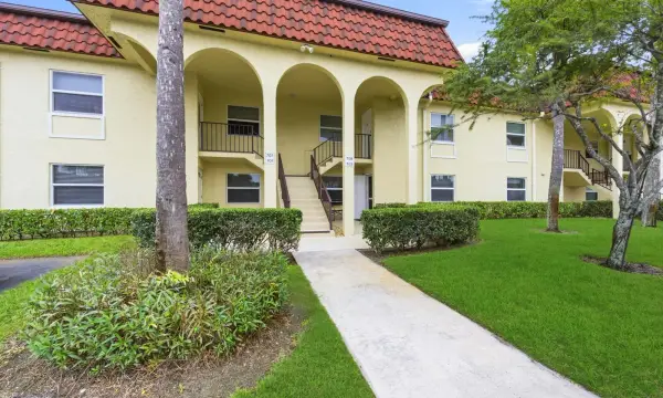 717 S Us-1 707, Jupiter, FL 33477