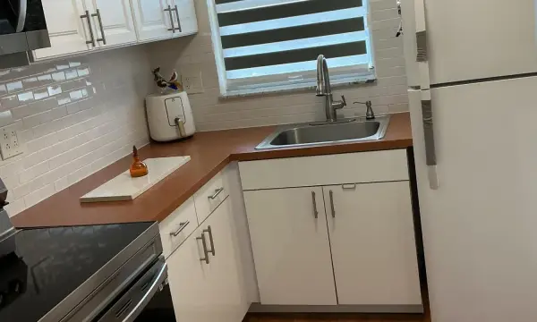 2720 N Pine Island Road 305, Sunrise, FL 33322