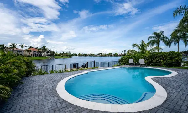 12657 White Coral Drive, Wellington, FL 33414