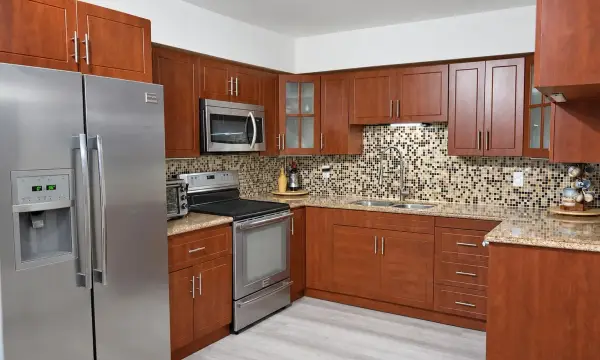 16500 Golf Club Road 301, Weston, FL 33326