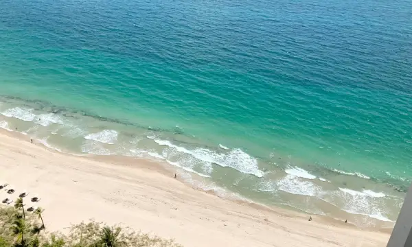 3200 N Ocean Boulevard 701, Fort Lauderdale, FL 33308