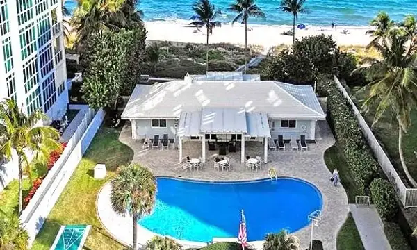1431 S Ocean Boulevard 87, Lauderdale-by-the-sea, FL 33062