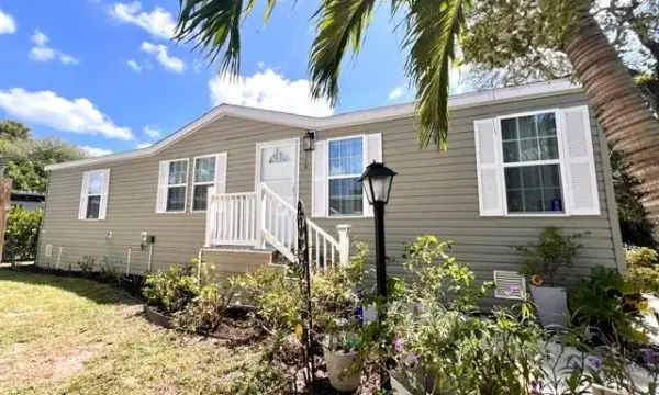 2555 Pga Boulevard 110, Palm Beach Gardens, FL 33410
