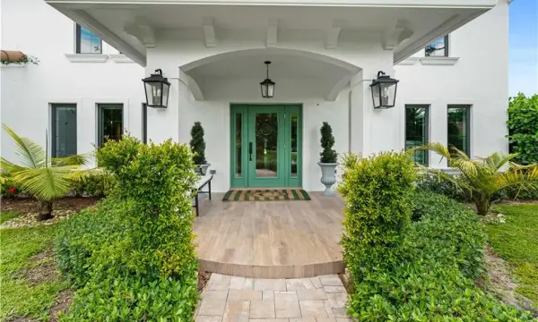 6204 Celadon Circle, Palm Beach Gardens, FL, 33418