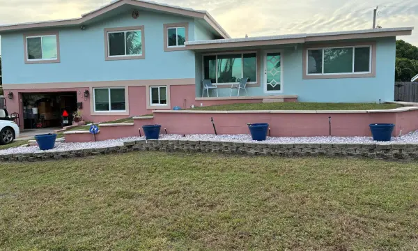 813 SE 10th Terrace Terrace, Deerfield Beach, FL, 33441