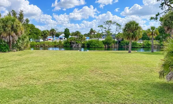 3184 Rose Arbor Drive, Hernando Beach, FL, 34607