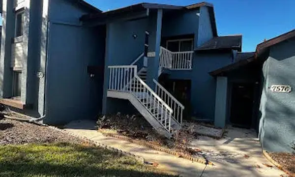 7578 St. Andrews Boulevard, Weeki Wachee, FL, 34613