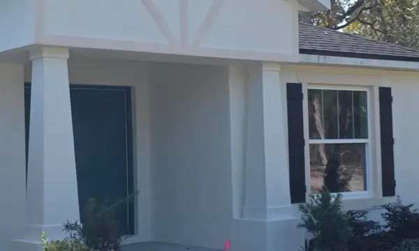 2440 W Wilmington Loop, Citrus Springs, FL, 34433