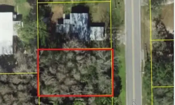 0 Penrose Court, New Port Richey, FL, 34654