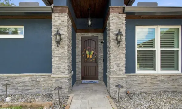 14122 Chesterfield Trail Trail, Hudson, FL, 34669