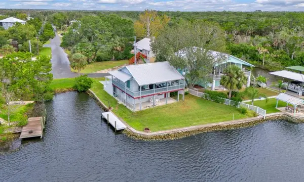12396 W Standish Drive, Homosassa, FL, 34448
