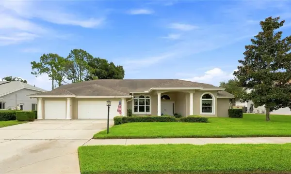 679 Litchfield Lane, Dunedin, FL, 34698