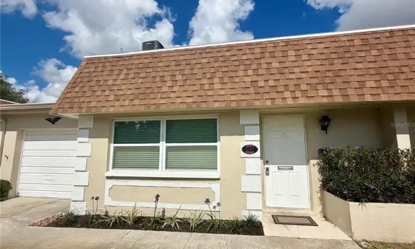 8350 Burgundy Drive N, Pinellas Park, FL, 33781