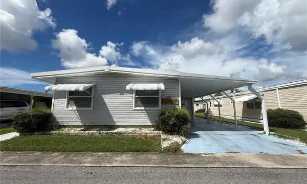 758 Royal Palm Circle, Largo, FL, 33778
