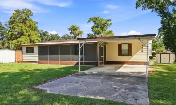 8449 W Dixie Court, Homosassa, FL, 34448