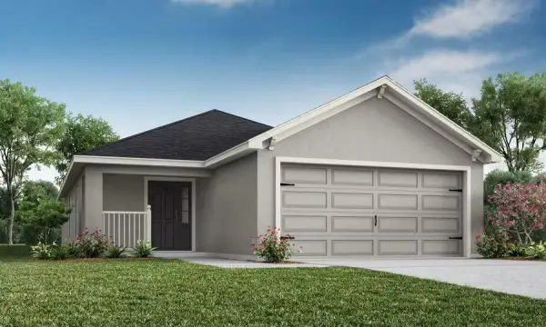 6068 Wild Petunia Drive, Wimauma, FL, 33598