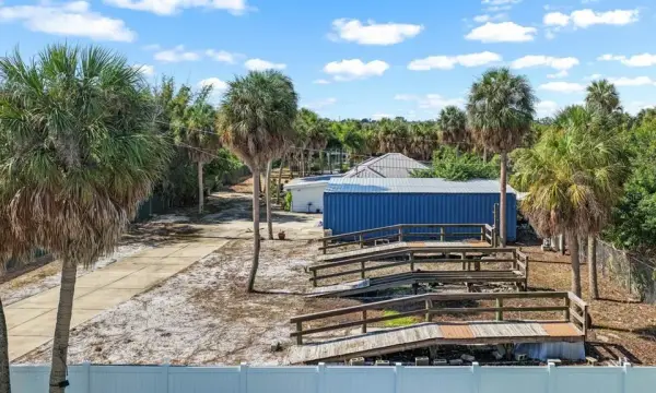 102 Trouve Lane, Ruskin, FL, 33570