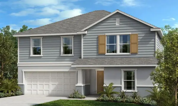 14698 Abasail Lane, Hudson, FL, 34669