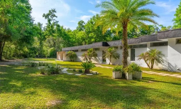 9600 E New Hope Court, Floral City, FL, 34436