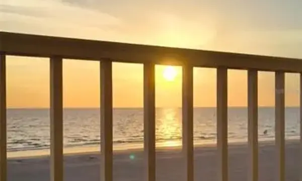 18650 Gulf Boulevard, Unit 314, Indian Shores, FL, 33785