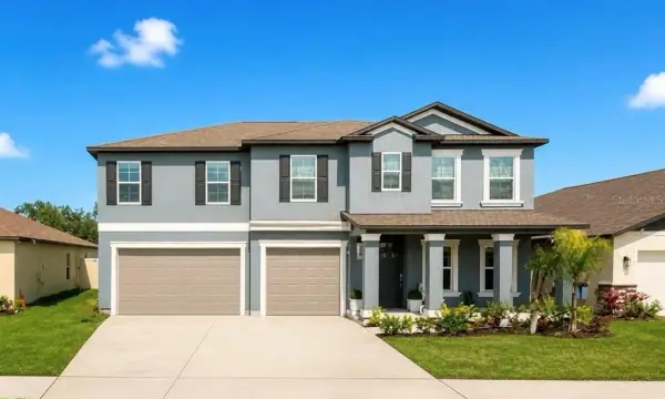 4049 Capri Coast Drive, Plant City, FL, 33565