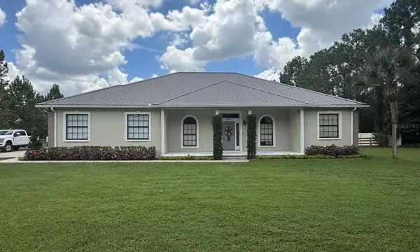6317 Barton Road, Plant City, FL, 33565
