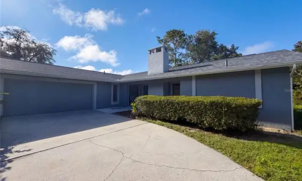 15 Shumard Court E, Homosassa, FL, 34446