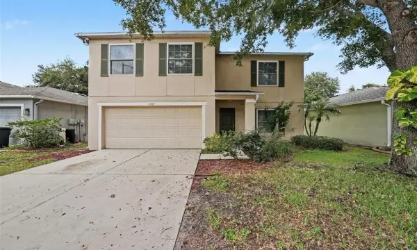 13939 Jacobson Drive, Odessa, FL, 33556